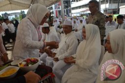 dr Anna: Dokter Haji Impian Yang Terwujud