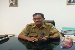 DPUPR Pangkalpinang Anggarkan Rp18,7 Miliar Untuk Peningkatan Jalan