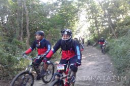 Situbondo Segera Bangun Infrastrukur Wisata Gunung Argopuro