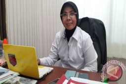 Polda Ingatkan Kewaspadaan Kejahatan Seksual Terhadap Anak