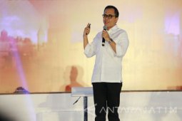 Bupati Banyuwangi akan Hadiri Forum Wali Kota Malaysia