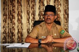 Penggunaan Dana Desa Harus Sesuai Dengan Kebutuhan Masyarakat