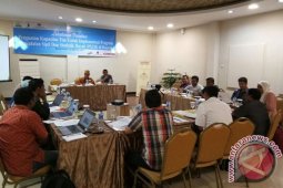 Akta lahir masih jadi masalah di Aceh