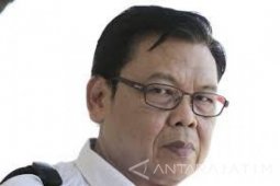 Tak Masalah Duit Haji untuk Infrastruktur, yang Penting Sosialisasinya