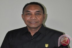 Kalsel Sinkronkan Program PR Dengan Kementerian PUPR