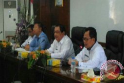 Pemkab Paser Beri Sanksi Perusahaan Tak Jalankan CSR
