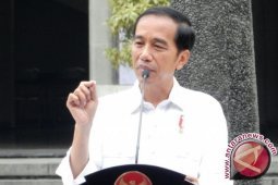 Dulu Dibilang "Klemar-Klemer", Sekarang Tegakkan Hukum Dibilang Diktator
