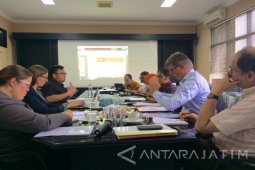 Kadin-BKSP Gandeng Jerman Tingkatkan SDM Jatim