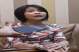 Psikolog UB: Berdamai dengan Realitas bisa Tekan "Self Harm"