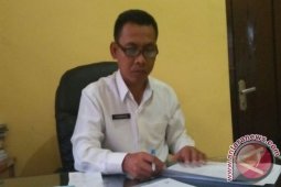 Dinsos Kota Pangkalpinang Data Masyarakat Tidak Mampu