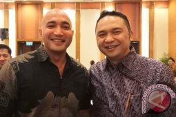 Pelindo III Serius Kembangkan Pelabuhan Benoa