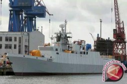 Malaysia bantah berita soal tawaran peluncur roket, radar China