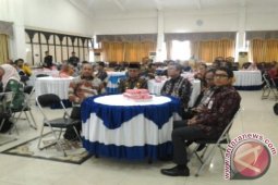 COACHING CLINIC TPAKD 2017
