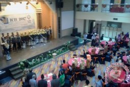 252 Mahasiswa UIN KKN di Batola