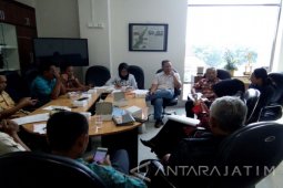 Tim IRM Internasional Nilai "OGP" Bojonegoro