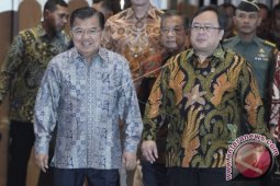 Pemerintah Fokus untuk Mengurangi Ketimpangan