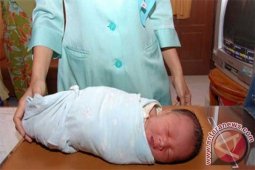 KPPAD Bali Prihatin Kasus Pembuangan Bayi