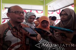 Program "BI Jangkau" akan Diperluas hingga Lima Pulau (Video)