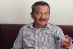 Pemkot Pangkalpinang Koordinasikan Masalah TPA Regional