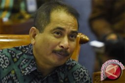 Menpar Serahkan Penghargaan Pemenang ASEANTA Awards