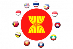 Dubes: ASEAN Tumbuh jadi Organisasi Tangguh