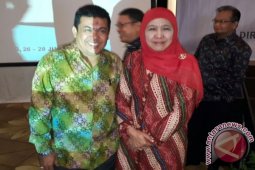 12,298 KK Akan Menerima Jatah PKH