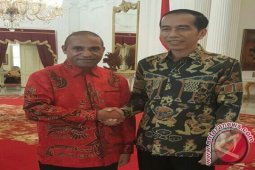 Ketua Adkasi Minta Penyelewengan Dana Kampung Diproses