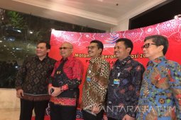 Kemenhub Apresiasi PT DLU Hargai Karyawan