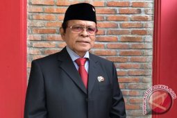 PDI-P: Program JKA plus bakal terkendala obat