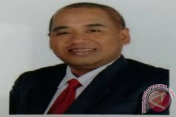 Pegadaian Bali-Nusra Tawari Pengusaha-Masyarakat Jadi Agen