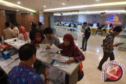 Aturan baru soal umrah diapresiasi