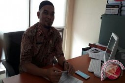 Pemprov Babel Bekomitmen Realisasikan Jembatan Penghubung Bangka-Sumatera