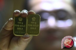 Investasi Jambi triwulan pertama capai Rp1,85 triliun
