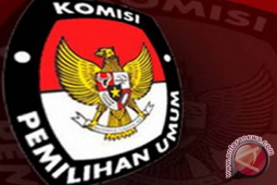 Dua RS di Pontianak rujukan KPU KKU