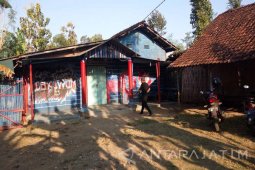 Diduga Overdosis, Tiga Pemandu Lagu di Tulungagung Tewas