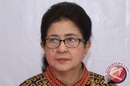 Menkes: peserta Asian Games akan diimunisasi