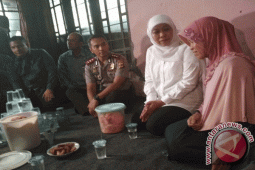 Warganet Jangan Viralkan Video Kekerasan
