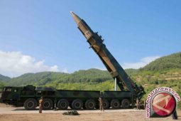 China Harus Netral Jika Korut Yang Memulai Perang