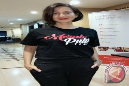 PARFI `56 akan Bentuk Cabang di Ambon
