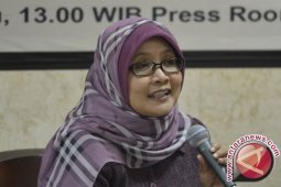 Pengamat: Perlambatan Konsumsi Perlu Diwaspadai