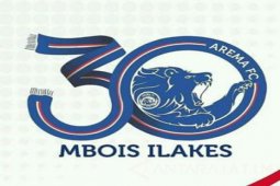 Laga Big Match Arema VS Persib,Tiket Ludes
