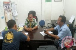 Karena Narkoba, 23 Siswa Direhabilitasi