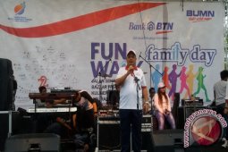 BUMN Di Gorontalo Diminta Berkontribusi Tingkatkan Ekonomi