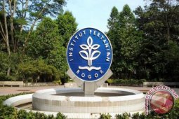 IPB Akan Tunjang Sektor Pendidikan di Bone Bolango