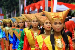 Karnaval Kebangsaan