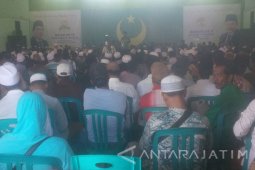 Yusril Minta Kader PBB Jaga Kedaulatan NKRI