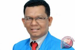 Kekuatan pemuda mampu satukan keberagaman suku