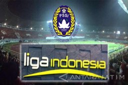 Inilah Hasil Kongres PSSI