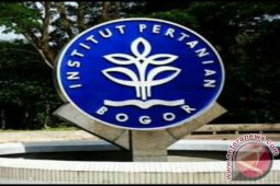 Fakultas Pertanian IPB Jadi Rujukan Program-Program Kementerian Pertanian