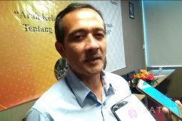 Ekspor Barang UMKM Kini Lebih Mudah (Video)